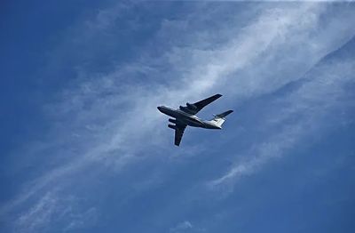 湖北空港航空地面服务劳务派遣岗位人员 招聘启事垄上人才