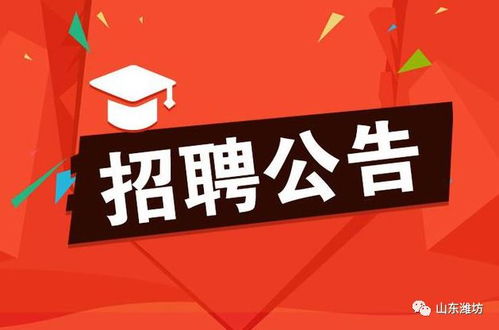 高密市某镇政府招聘工作人员8名